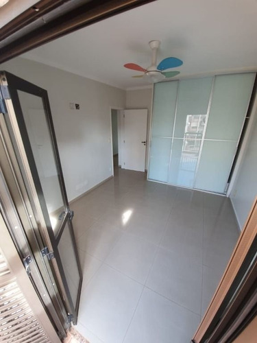 Imagem 10 de 15 de Apartamento - Cidade Nova - Ref: 13526 - V-ap8056