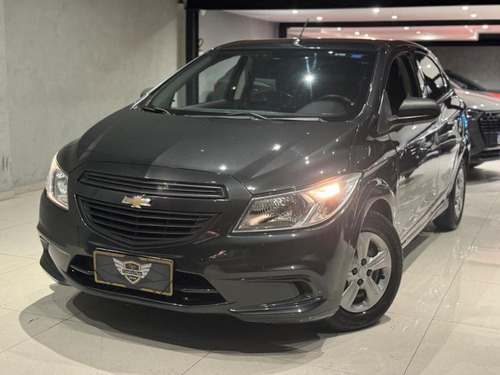 Chevrolet Onix 10mt Joye