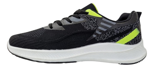 Zapatillas Para Hombre La Mejor Opción Para Caminar Cómodo