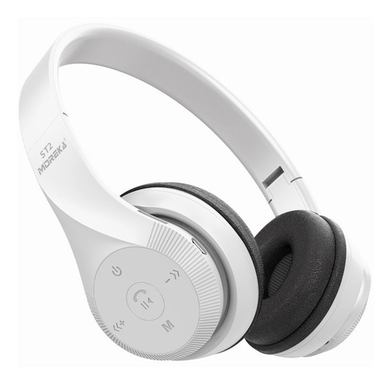 Audifonos Bluetooth Ps4 | MercadoLibre 📦