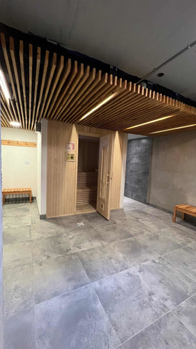 Imagen 24 de 27 de Deptos Alquilerturístico Martín De Los Andes Céntricos Complejo Con Piscina