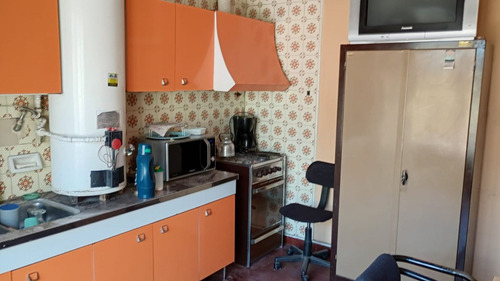 Venta De Duplex En Villa Nueva, Apta Crédito