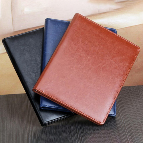 Juego De 2 Bolsas De Documentos A5, Portapapeles, Portapapel
