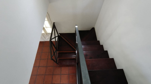 Imagen 18 de 22 de Barrio Cerrado El Molino - Casa 4 Amb. Dep. Piscina