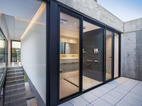 Imagen 9 de 11 de Susana Aravena Propiedades - Casa En Venta Ayres Plaza Pilar