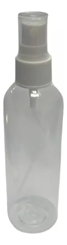 Envase, Frasco Rociador , Atomizador 120ml (pack X 100)