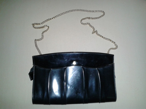 Cartera De Dama Para Coctail O Fiestas De Gala