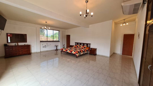 Imagen 9 de 18 de Casa Finca En Safari Carabobo