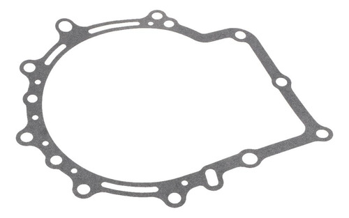 Junta De Carcasa De Cvt Modificación Parte Recambio Para