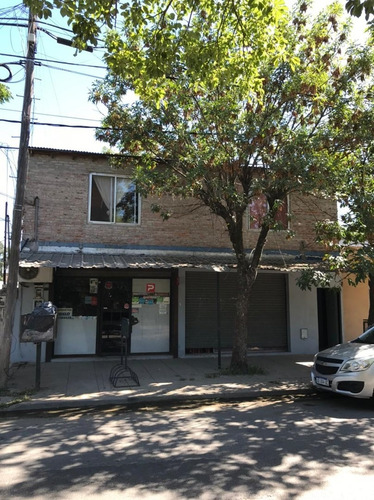 Imagen 8 de 16 de Departamento Ph En Venta Ubicado En Pilar, G.b.a. Zona Norte