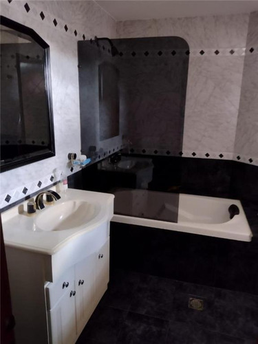 Imagen 15 de 16 de Casas Chalet - Venta