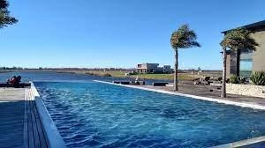Imagen 3 de 30 de Oportunidad!!! Excelente Terreno A La Laguna En Venta - El Naudir