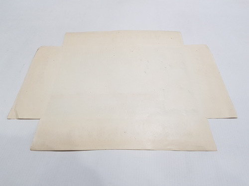 Imagen 4 de 8 de Antiguas Etiquetas Mint Latas Dulce Membrillo Lote Mag 58668