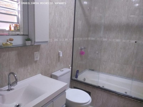 Imagem 14 de 15 de Casa Para Locação Em Teresópolis, Varzea, 3 Dormitórios, 2 Suítes, 6 Banheiros, 3 Vagas - Lcs-25_1-1151172