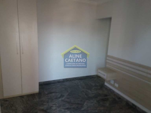 Oportunidade Cobertura 3 Dorms, Tupi, R$ 900 Mil - Vftt012238