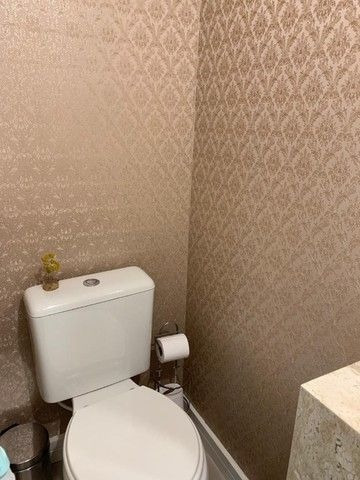 Imagem 8 de 20 de Casa Em Vila Bela, São Paulo/sp De 62m² 2 Quartos À Venda Por R$ 750.000,00 - Ca1371212-s