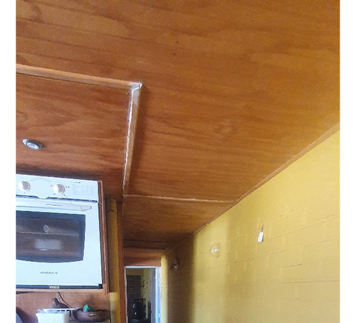 Oportunidad ! Departamento Villa Alemana $38.990.000 2d 1b E
