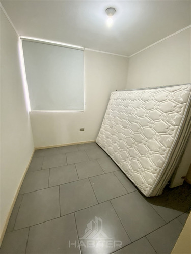 Se Arrienda 3 Dorm Y 2 Baños Gastos Comunes Incluidos Curico