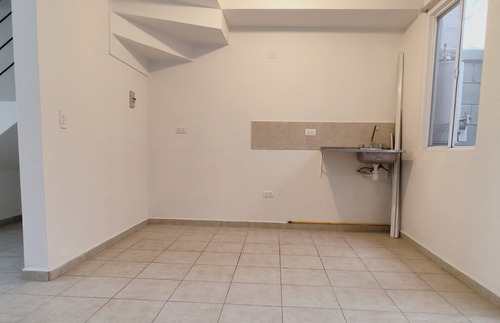 Casa En Venta En Fraccionamiento Viñedos