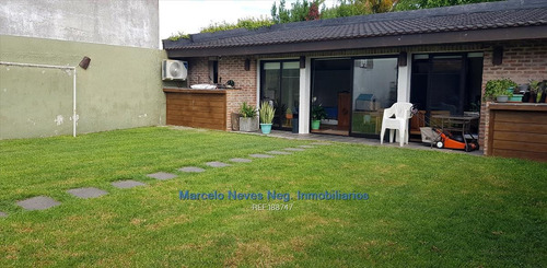 Imagen 27 de 30 de Marcelo Neves Vende Proximo Plaza Eduardo Fabini Cw188747