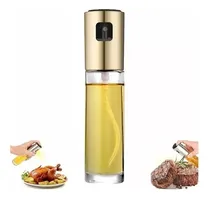 Comprar Dispensador Botella Spray Aceite De Oliva Vinagre Vinagre 