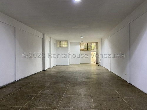 Imagen 6 de 13 de 23-7258 Alquilo Al Oeste De La Ciudad Excelente Local Para Desarrollo Comercial #alquiler#barquisimeto#