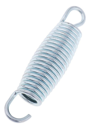 Ajustes De Reemplazo De La Cama Elástica 106mm