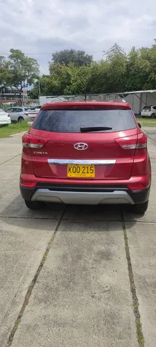 Hyundai 2022 PREMIER