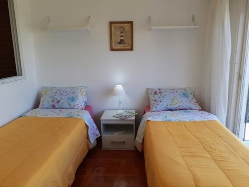 Imagen 11 de 22 de No Disponible*******alquiler Temporario 2 Ambientes, Estomba 1400, Villa Ortuzar