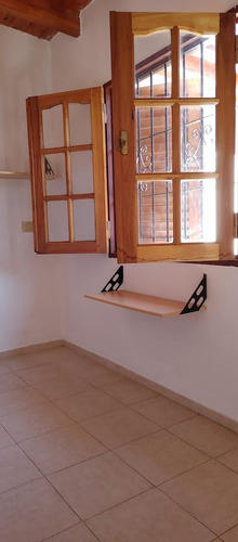 Apto Bancor ! Vendo Casa 3 Dorm. Residencial América, Cba