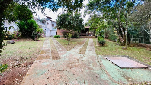 Imagem 25 de 30 de Chácara À Venda Em Atibaia Sp - 0236 - 34968892