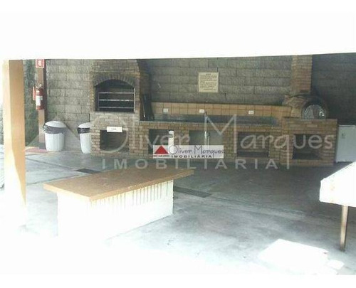 Imagem 9 de 23 de Apartamento Em Vila Lageado, São Paulo/sp De 65m² 3 Quartos À Venda Por R$ 340.000,00 - Ap943509-s
