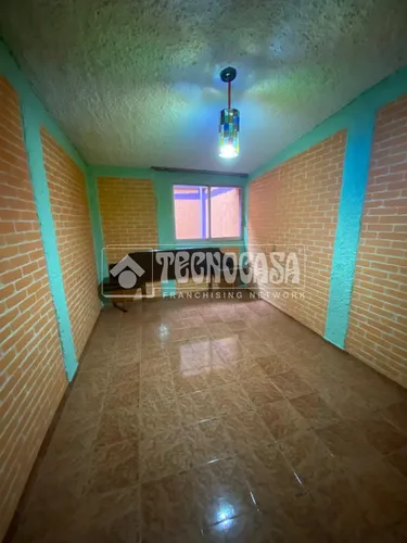 Venta Casas Escandon I Seccion T-df0101-0439
