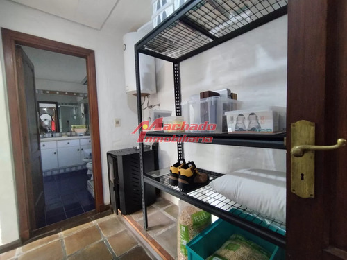Alquiler Y Venta De Casa De 3 Dormitorios En Venta En Punta Del Este
