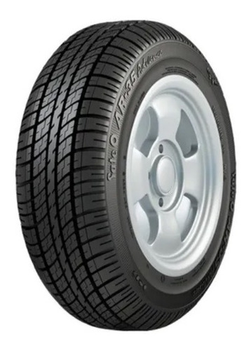 Neumatico Fate 205/60 R15 91h Tl Advance Ar-35 Ver Dot