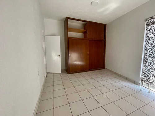 Imagen 13 de 17 de Renta Casa Super Ubicada A Pasos De Tlalpan Y División Del N