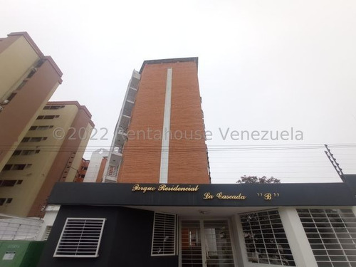Imagen 1 de 30 de Apartamentos En Alquiler Amoblado En El Centro De Barqto 23-15339 Evelyn Yepez 04149511144