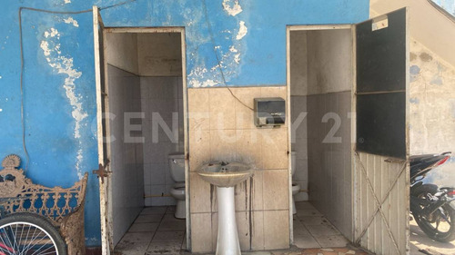 Bodega En Venta, Nueva Mina Norte, Minatitlán , Veracruz.