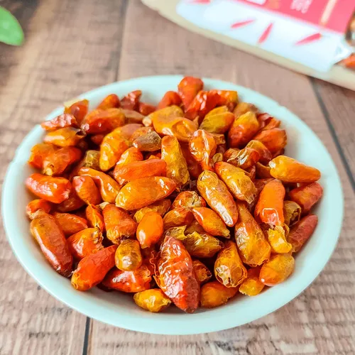 1.41 Oz Piri Piri Peri Peri Especias Pimienta Picante Chile