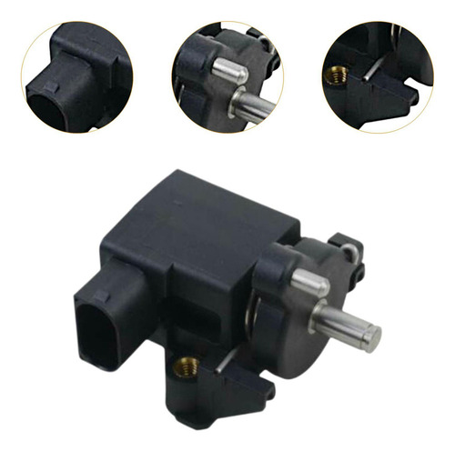 . 0125423317 Sensor Pedal Compatible Con Mercedes-benz E55