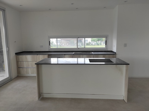 Imagen 10 de 30 de Casa En Venta Ubicado En Santa Guadalupe, Pilar Del Este, G.b.a. Zona Norte