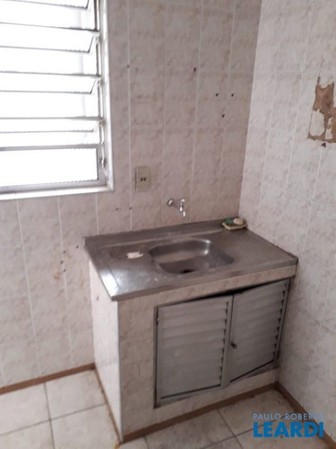 Comercial - Pinheiros - Sp - 591983