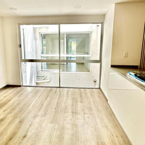 Departamento Nuevo En Venta