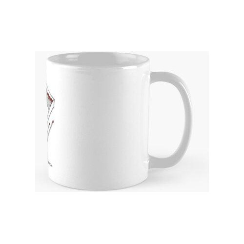 Taza Somos Una Pareja Perfecta Calidad Premium