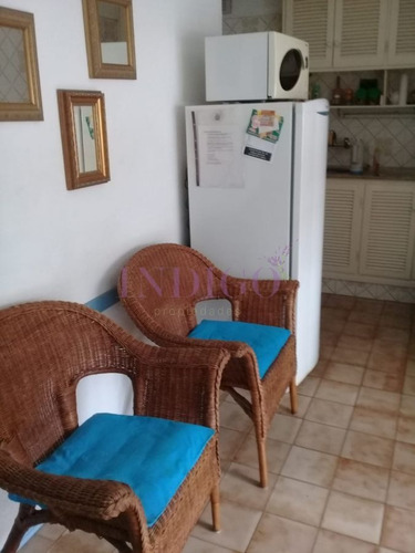 Imagen 11 de 14 de Apartamento En Península!