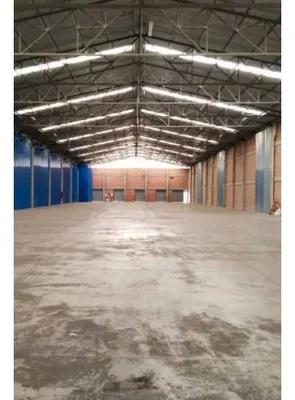 Bodega en arriendo
