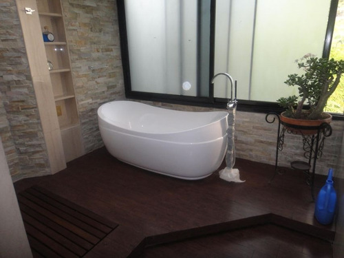 Imagen 17 de 22 de Lmgc Vende Apartamento En Los Palos Grandes Cod: 21-17855