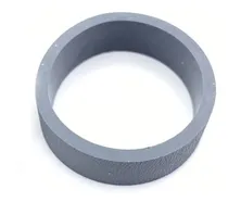 Comprar Rodillo Toma Papel Grande Epson L3210, L3110, L3250, L3210, 