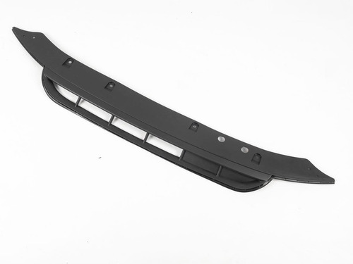 Spoiler Delantero Volkswagen 1sb805903 9b9