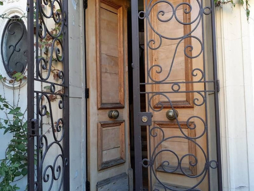 Condell Barrio Italia